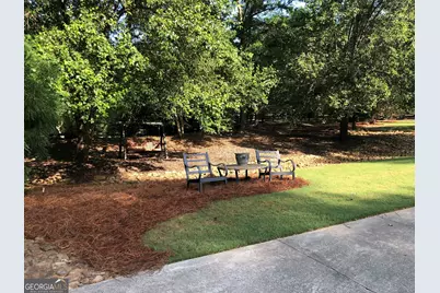1171 River Run, Bishop, GA 30621 - Photo 51