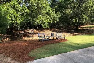 1171 River Run, Bishop, GA 30621 - Photo 51