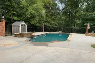 1171 River Run, Bishop, GA 30621 - Photo 57