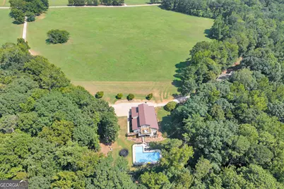 2049 Midway Church Road, Newborn, GA 30056 - Photo 3