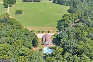 2049 Midway Church Rd, Newborn, GA 30056 - Photo 3