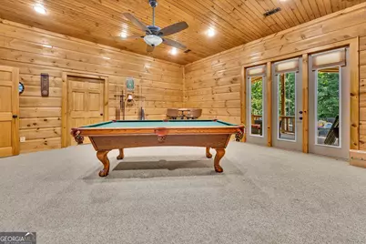 2049 Midway Church Road, Newborn, GA 30056 - Photo 41