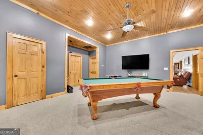 2049 Midway Church Road, Newborn, GA 30056 - Photo 39
