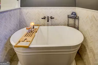 2049 Midway Church Road, Newborn, GA 30056 - Photo 65