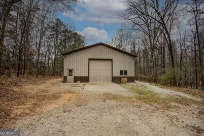 2049 Midway Church Road, Newborn, GA 30056 - Photo 71