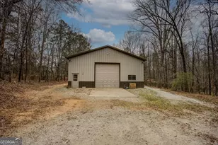 2049 Midway Church Rd, Newborn, GA 30056 - Photo 71