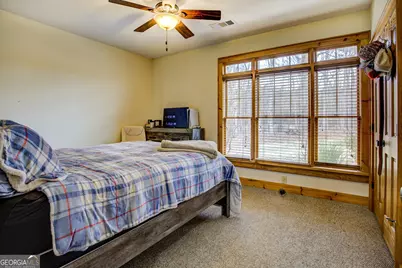 2049 Midway Church Road, Newborn, GA 30056 - Photo 51