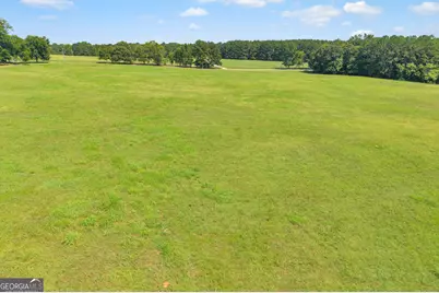 2049 Midway Church Road, Newborn, GA 30056 - Photo 17