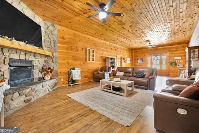 2049 Midway Church Road, Newborn, GA 30056 - Photo 37