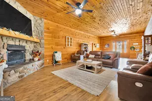 2049 Midway Church Rd, Newborn, GA 30056 - Photo 37