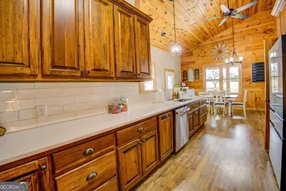 2049 Midway Church Road, Newborn, GA 30056 - Photo 43