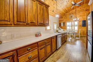 2049 Midway Church Rd, Newborn, GA 30056 - Photo 43