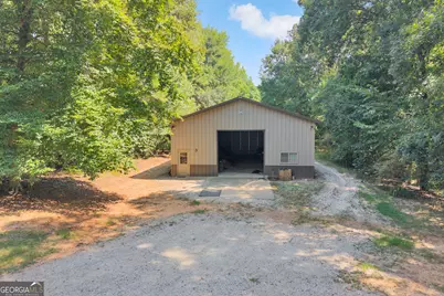 2049 Midway Church Road, Newborn, GA 30056 - Photo 73