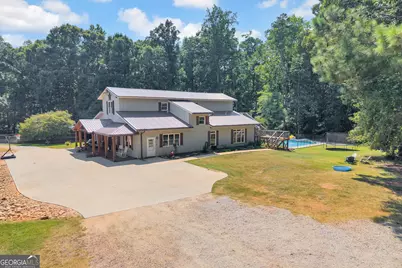 2049 Midway Church Road, Newborn, GA 30056 - Photo 21
