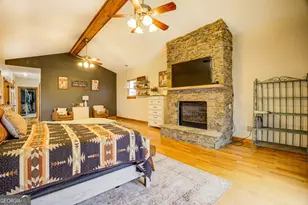 2049 Midway Church Rd, Newborn, GA 30056 - Photo 61