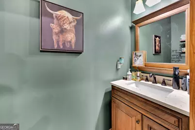2049 Midway Church Road, Newborn, GA 30056 - Photo 57