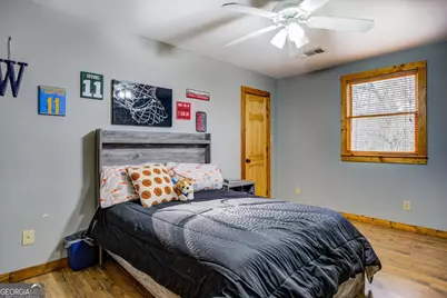 2049 Midway Church Road, Newborn, GA 30056 - Photo 53