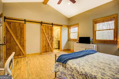2049 Midway Church Road, Newborn, GA 30056 - Photo 47