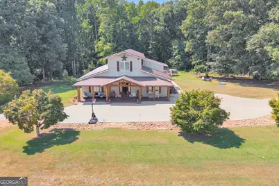 2049 Midway Church Road, Newborn, GA 30056 - Photo 19
