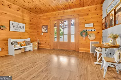 2049 Midway Church Road, Newborn, GA 30056 - Photo 31