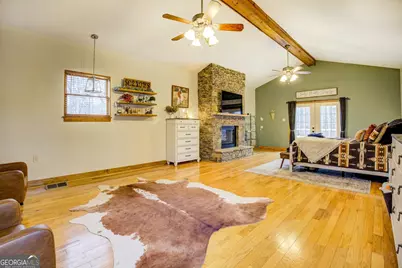 2049 Midway Church Road, Newborn, GA 30056 - Photo 59