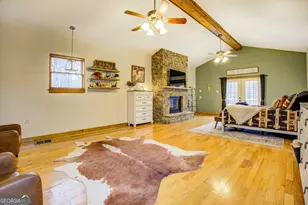 2049 Midway Church Rd, Newborn, GA 30056 - Photo 59
