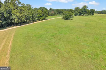 2049 Midway Church Road, Newborn, GA 30056 - Photo 11