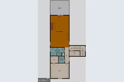 2049 Midway Church Road, Newborn, GA 30056 - Photo 27