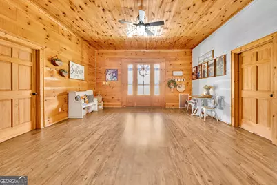 2049 Midway Church Road, Newborn, GA 30056 - Photo 33