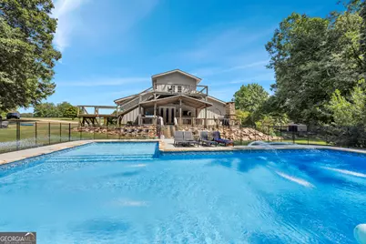 2049 Midway Church Road, Newborn, GA 30056 - Photo 9