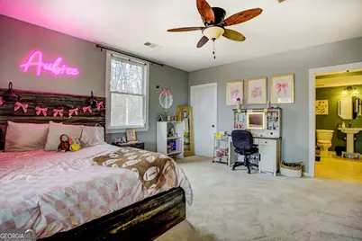 2049 Midway Church Road, Newborn, GA 30056 - Photo 55