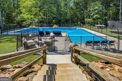 2049 Midway Church Road, Newborn, GA 30056 - Photo 7
