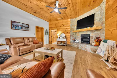2049 Midway Church Road, Newborn, GA 30056 - Photo 35