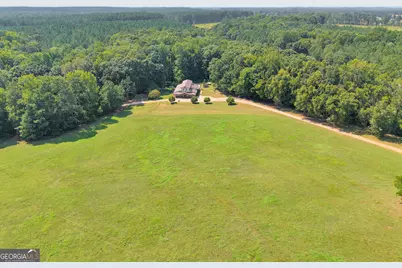 2049 Midway Church Road, Newborn, GA 30056 - Photo 15