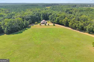 2049 Midway Church Rd, Newborn, GA 30056 - Photo 15
