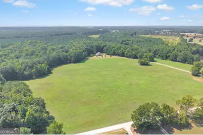 2049 Midway Church Road, Newborn, GA 30056 - Photo 13