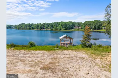 0 E Lake Drive LOT #13, Statesboro, GA 30458 - Photo 13