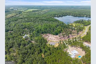 0 E Lake Drive LOT #13, Statesboro, GA 30458 - Photo 9