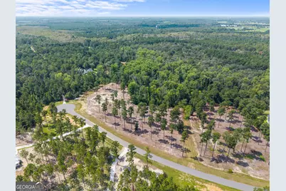 0 E Lake Drive LOT #14, Statesboro, GA 30458 - Photo 11