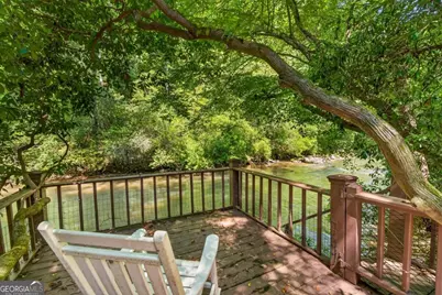 48 Riverwood Trail, Ellijay, GA 30536 - Photo 3
