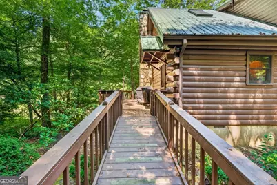 48 Riverwood Trail, Ellijay, GA 30536 - Photo 15