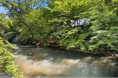 48 Riverwood Trail, Ellijay, GA 30536 - Photo 11
