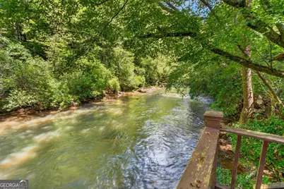 48 Riverwood Trail, Ellijay, GA 30536 - Photo 5