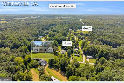 1472 Hollywood Hwy, Clarkesville, GA 30523 - Photo 63