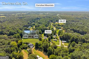 1472 Hollywood Hwy, Clarkesville, GA 30523 - Photo 63