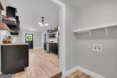1472 Hollywood Hwy, Clarkesville, GA 30523 - Photo 15