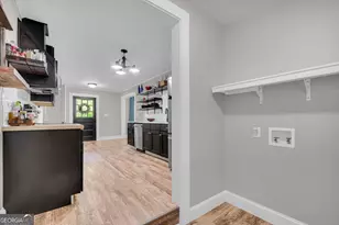 1472 Hollywood Hwy, Clarkesville, GA 30523 - Photo 15