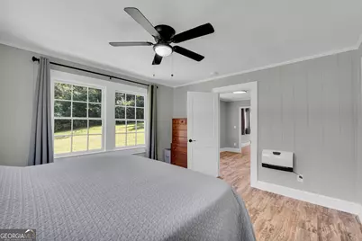 1472 Hollywood Hwy, Clarkesville, GA 30523 - Photo 45