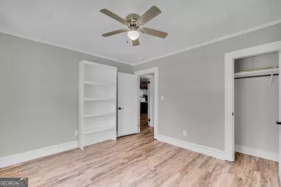 1472 Hollywood Hwy, Clarkesville, GA 30523 - Photo 19