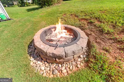1472 Hollywood Hwy, Clarkesville, GA 30523 - Photo 51